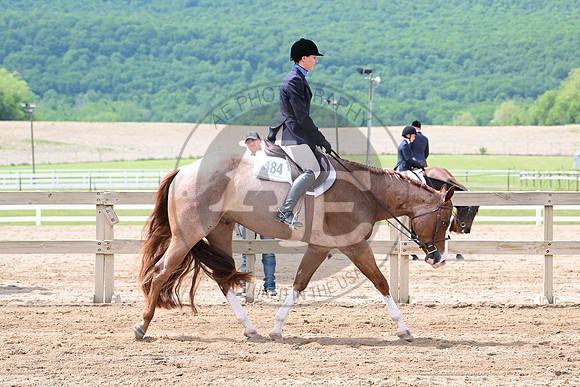 AJB_2543