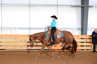 AJB_0984