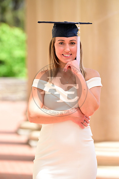 AJB_6718