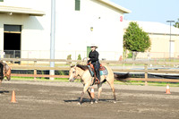 AJB_8407