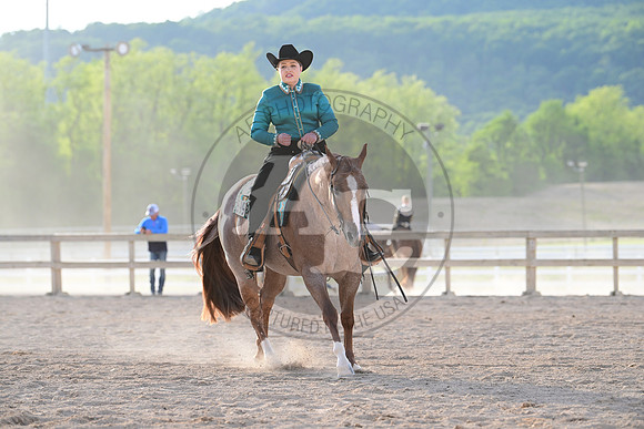 AJB_0388
