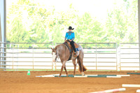 KEE_0738