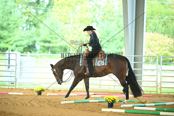 AJB_2402