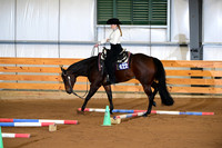 AJB_3640