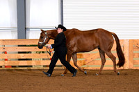 AJB_0346