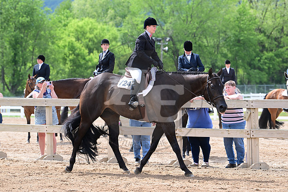 AJB_2540