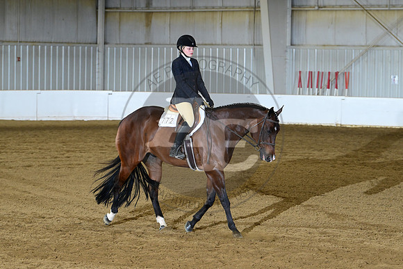 AJB_0067