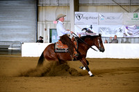 AJB_3794