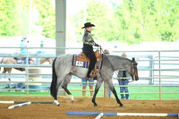 AJB_2197