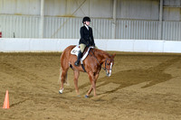 AJB_0089