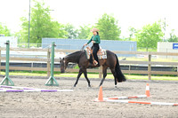 AJB_3537