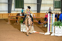 AJB_8161