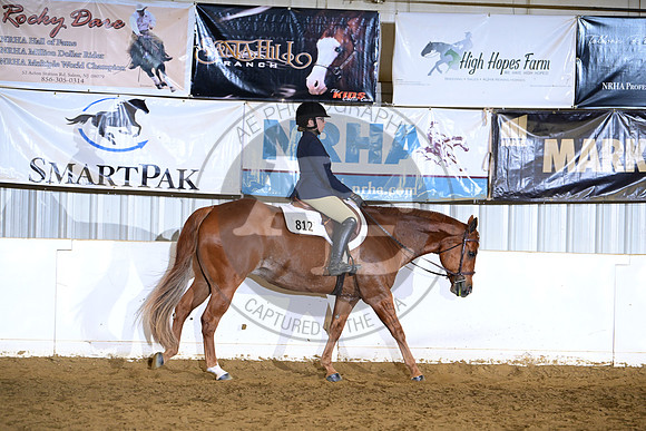 AJB_2536