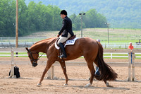 AJB_6373