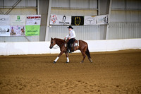 AJB_0507