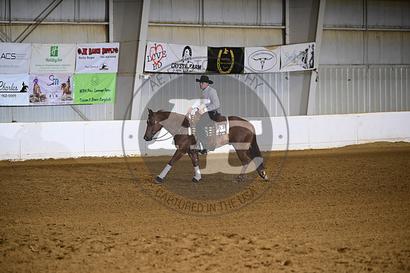 AJB_0507