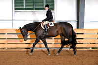AJB_0581