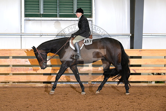 AJB_0581