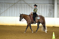 AJB_0896