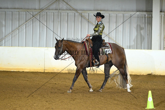 AJB_0896