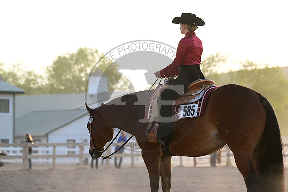 AJB_0751
