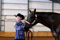 AJB_0244
