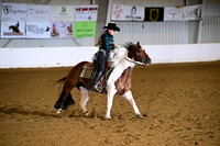 AJB_4989