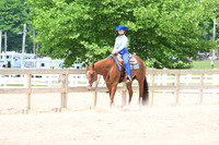 AJB_7827