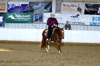 AJB_0876
