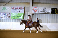 AJB_2610