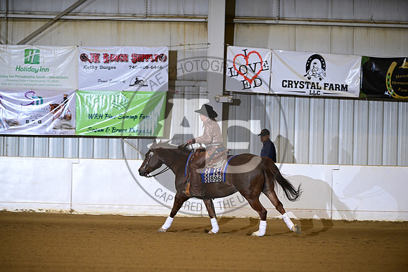 AJB_2610