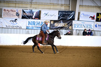 AJB_0190