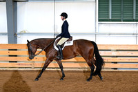 AJB_2722