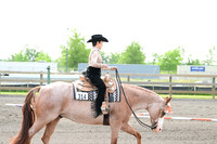 AJB_3582