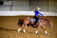 AJB_4652