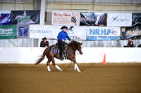 AJB_0531