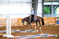 AJB_3668
