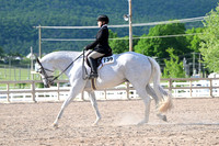 AJB_3470