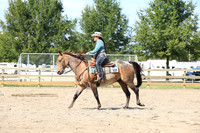 KEE_0979