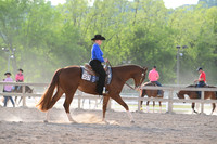 AJB_0260