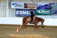 AJB_0991
