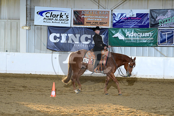 AJB_0991