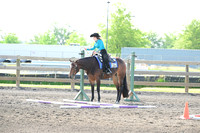 AJB_3427