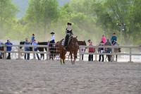 AJB_0440