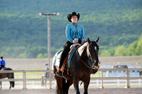 AJB_0497