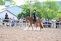 AJB_0018