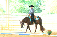 AJB_2858