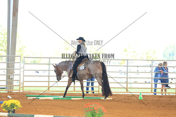 KEE_0467