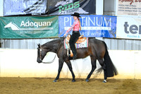 AJB_3572