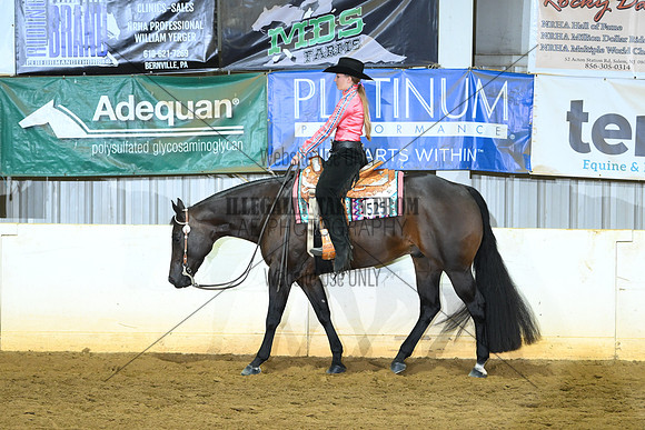 AJB_3572